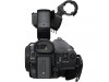 Sony HXR-NX80 Full HD XDCAM with HDR & Fast Hybrid 